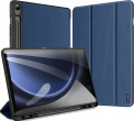 Dux Ducis Case ar Domo Samsung