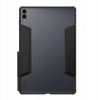 Etui Spigen Airskin Pro Samsung Galaxy