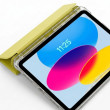 Etui na tablet 3mk Apple iPad