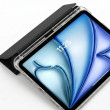 Etui na tablet 3mk Apple iPad