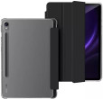 Etui na tablet 4kom.pl Clear