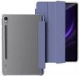 Etui na tablet 4kom.pl Clear