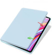 Etui na tablet 4kom.pl CrystalClear