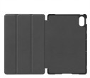 Etui na tablet 4kom.pl Do