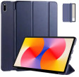 Planšetdatora maciņš 4kom.pl SMART priekš