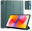 Etui na tablet 4kom.pl Etui