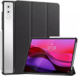 Etui na tablet 4kom.pl Etui