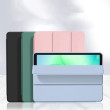 Etui na tablet 4kom.pl Etui