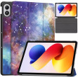 Planšetdatora korpuss 4kom.pl Xiaomi Redmi