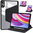 Etui na tablet 4kom.pl Obrotowe