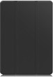 Etui na tablet 4kom.pl Smart