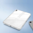 Etui na tablet 4kom.pl TECH-PROTECT