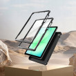 Etui na tablet 4kom.pl TECH-PROTECT