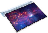 Etui na tablet 4kom.pl TriFold