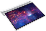 Etui na tablet 4kom.pl TriFold