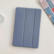 Etui na tablet 4kom.pl TriFold