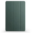 Etui na tablet 4kom.pl TriFold
