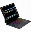 Etui na tablet 4kom.pl Typecase
