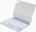 Etui na tablet 4kom.pl Typecase
