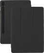 4smarts Folio Case Basic priekš Samsung