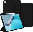 Etui na tablet 4smarts 4smarts FolioCaseBasic