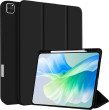 4smarts FolioCaseBasic planšetdatora maciņš priekš Apple