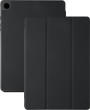 Etui na tablet 4smarts Folio Case