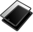Etui na tablet 4smarts Wodoodporne etui