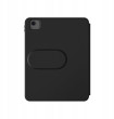 Etui na tablet Amazingthing Etui AMAZINGTHING