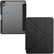 Etui na tablet Amazingthing Titan Pro