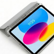 Maciņš Apple planšetdatoram iPad Pro 11