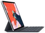 Apple planšetdatora futrālis AR APPLE SMART