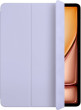 Etui na tablet Apple Etui Smart