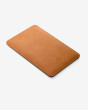 Baltan Tablet Case Cover Sleeve IPAD