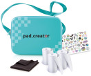 Etui na tablet Canal Toys Canaltoys