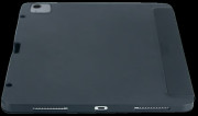 Etui na tablet DEQSTER SLIM CASE