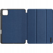 Etui na tablet Dux Ducis Case