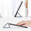 Etui na tablet Dux Ducis Case