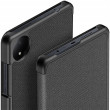 Dux Ducis Case Domo Xiaomi Redmi