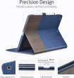 Etui na tablet ESR Esr Simplicity