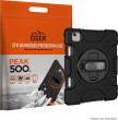 Eiger Peak Case iPad Air 13``(2024)/Pro