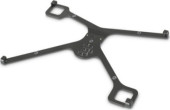 Etui na tablet Ergonomic Solutions SPXF18205-02