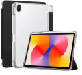Etui na tablet Etui CLEAR PENCIL