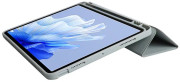 Evelatus planšetdatora vāciņš Aizmugurējais Connect Samsung
