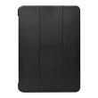 Evelatus iPad Air 13 (2025) planšetdatora