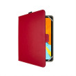 Etui na tablet Fixed Novel 10