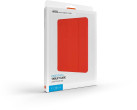 Etui na tablet Fixed Padcover+ do