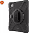 Etui na tablet Fixed Rugged Case
