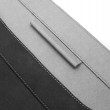 Etui na tablet Fixed Skórzane pouzdro