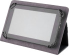 Etui na tablet Forever ORBI do